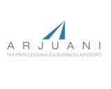 /public/logoimage/1573163281Arjunani PLLC 22.jpg